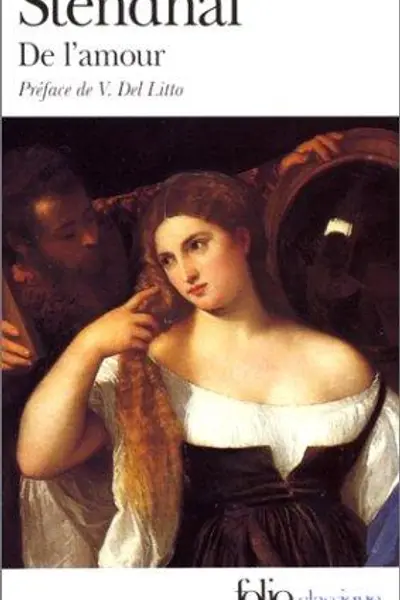 L'Amour
