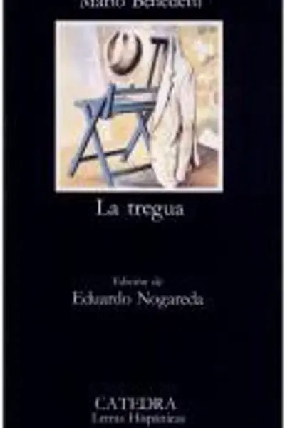 La tregua