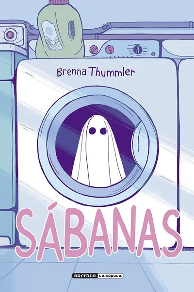 Sábanas