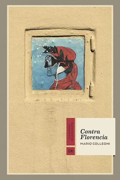 Contra Florencia