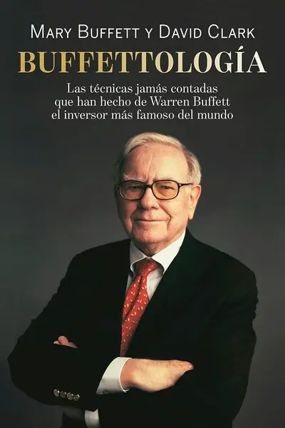 Buffetology