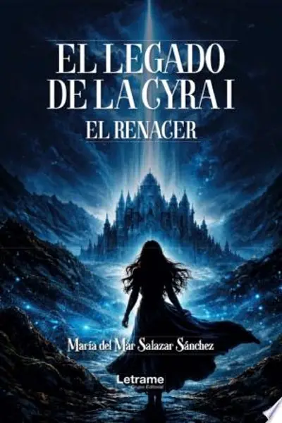 El legado de la Cyra I