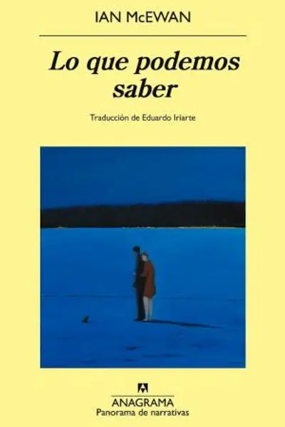 O Que Podemos Saber