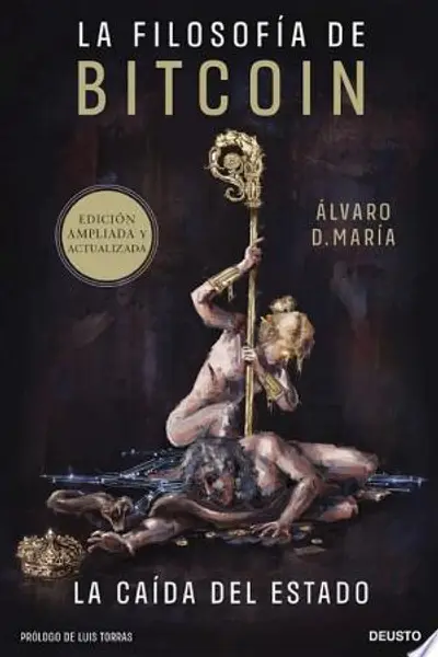 La filosofía de bitcoin