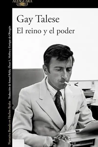 El reino y el poder