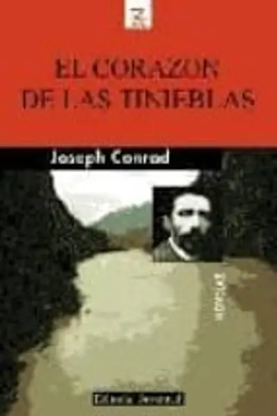 El corazón de las tinieblas
