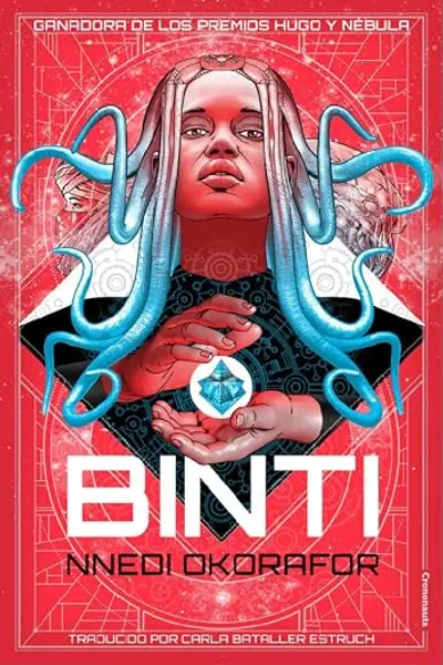 Binti