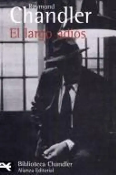 El Largo Adios