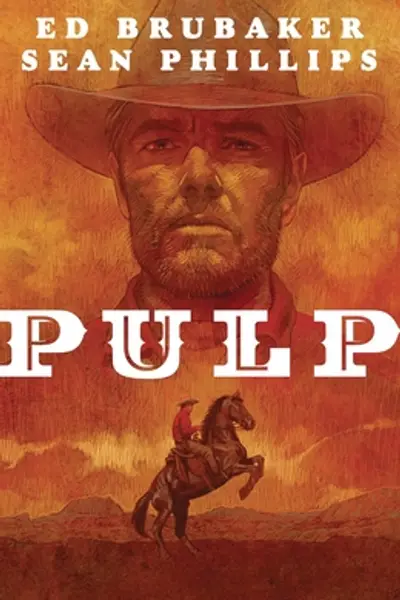 Pulp