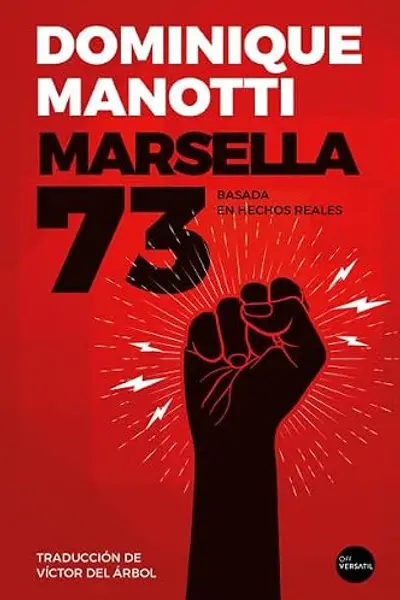 Marsella 73