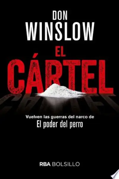 El cártel