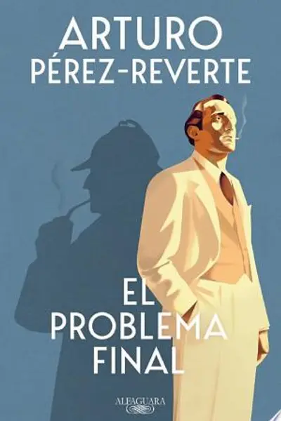 El problema final