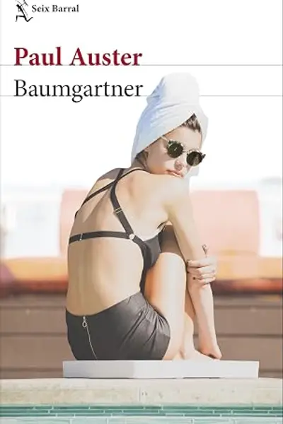 Baumgartner
