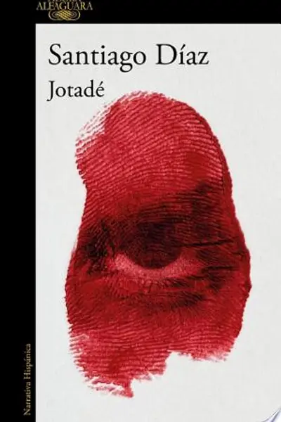 Jotadé (Jotadé 1)