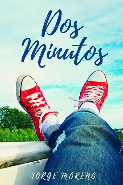 DOS MINUTOS