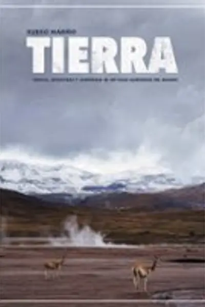 Tierra