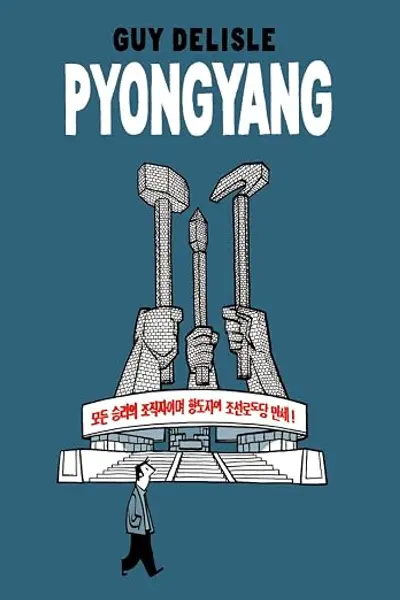 Pyongyang