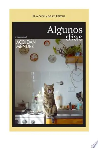 Algunos días