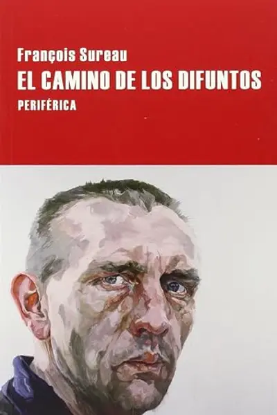 El camino de los difuntos