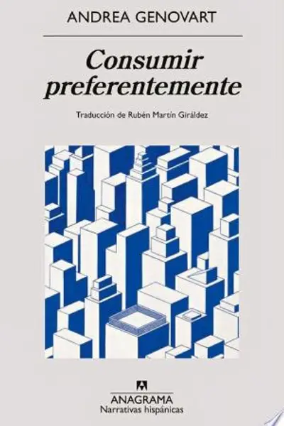 Consumir preferentemente