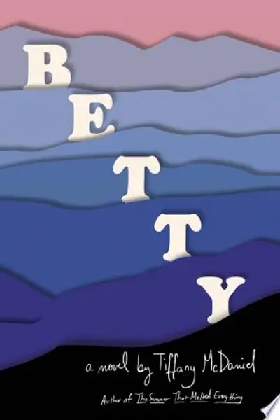 Betty