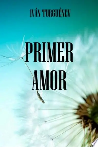Primer amor