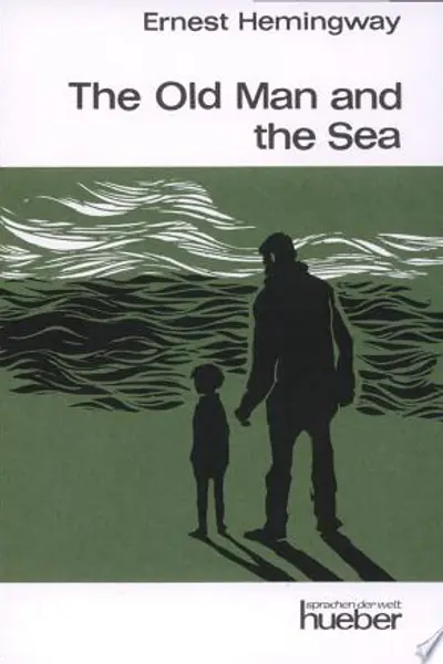 The Old Man and the Sea