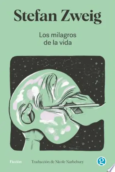 Los milagros de la vida