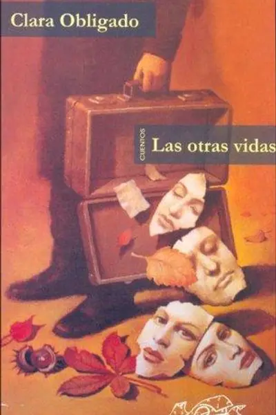 Other Lives