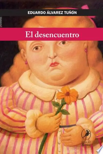 El desencuentro