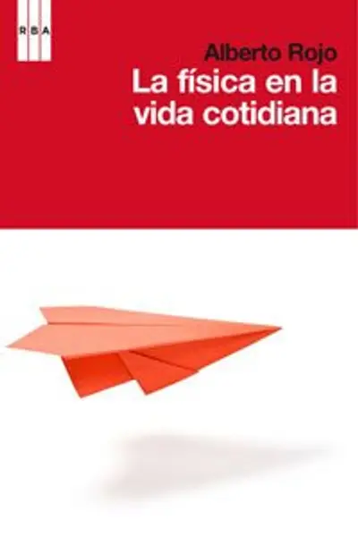 La física en la vida cotidiana