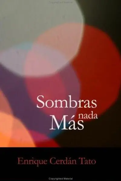 Nada más