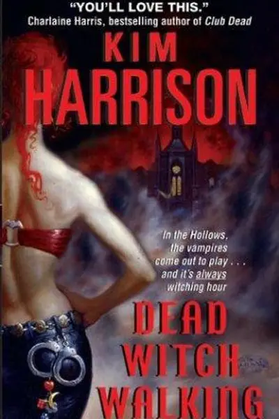 The Walking Dead, Book 1