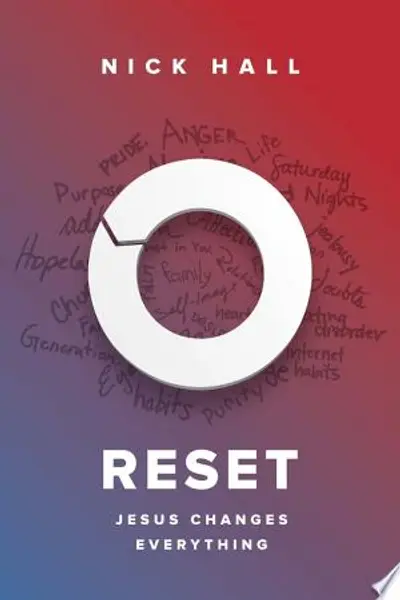 Reset