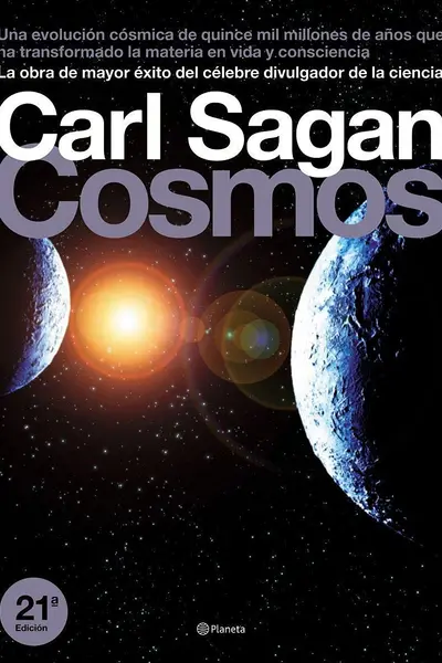 Cosmos