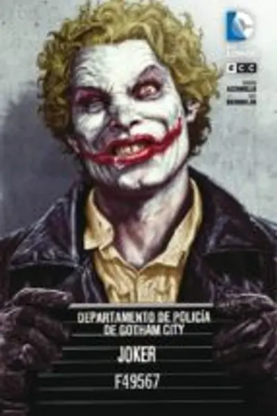 Joker