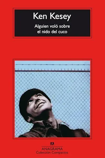 Alguien voló sobre el nido del cuco: 407 (Compactos)