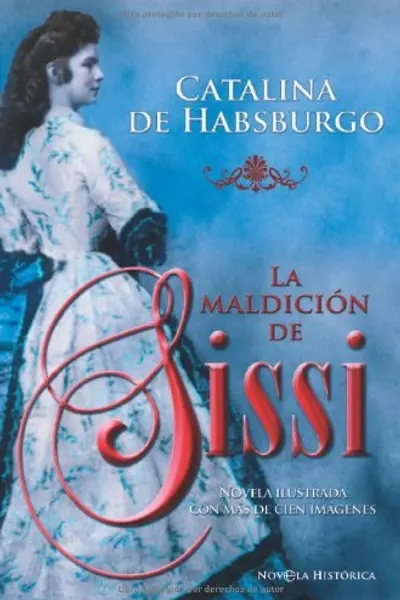 La maldición de Sissi