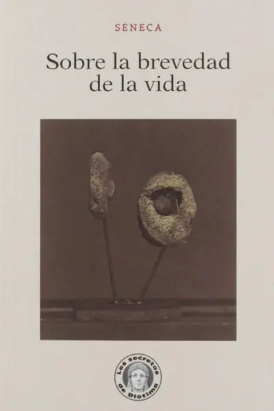 De la brevedad de la vida
