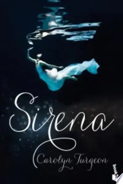 Sirena