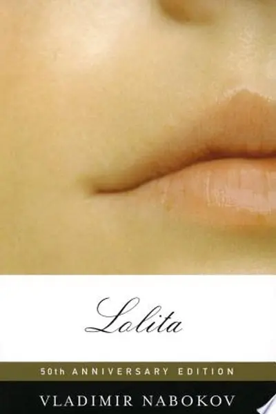 Lolita