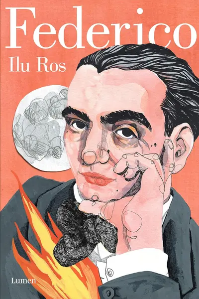 Federico: Vida de Federico García Lorca