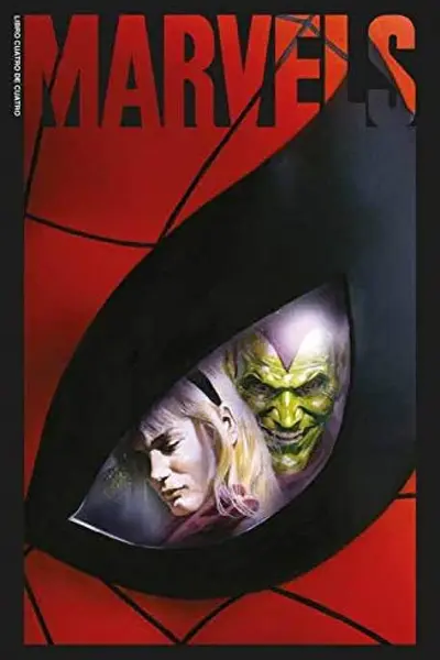 Marvels