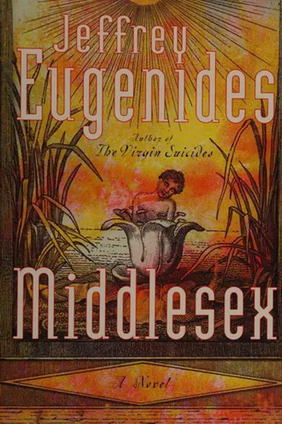 Middlesex