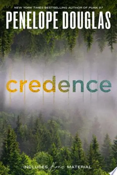 Credence