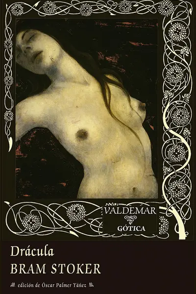 Drácula