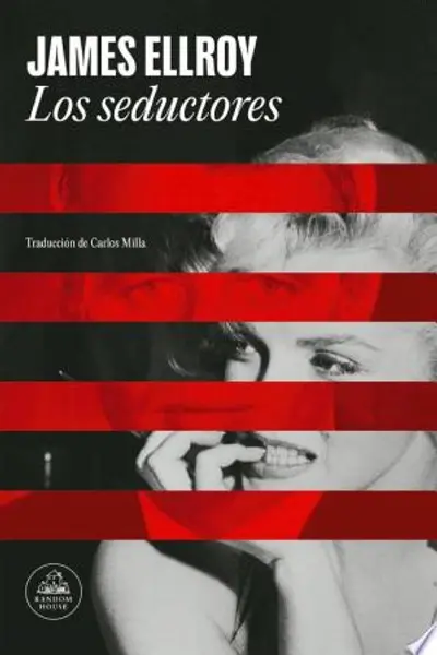 Los seductores