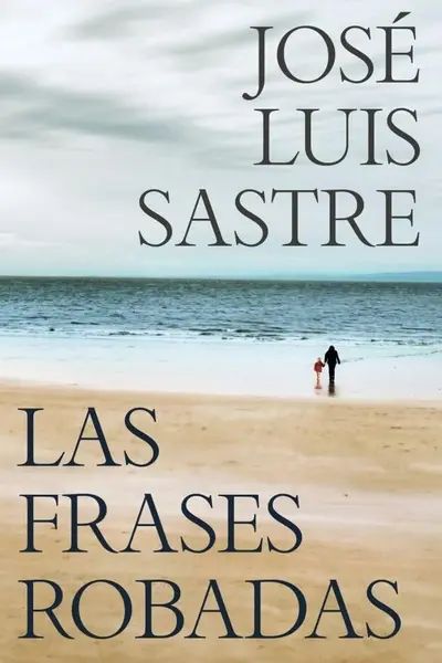 Las frases robadas