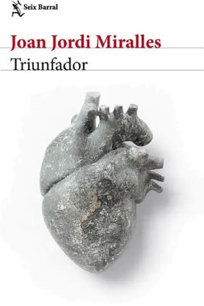 Triunfador