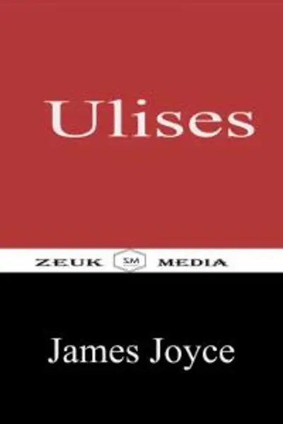 Ulises